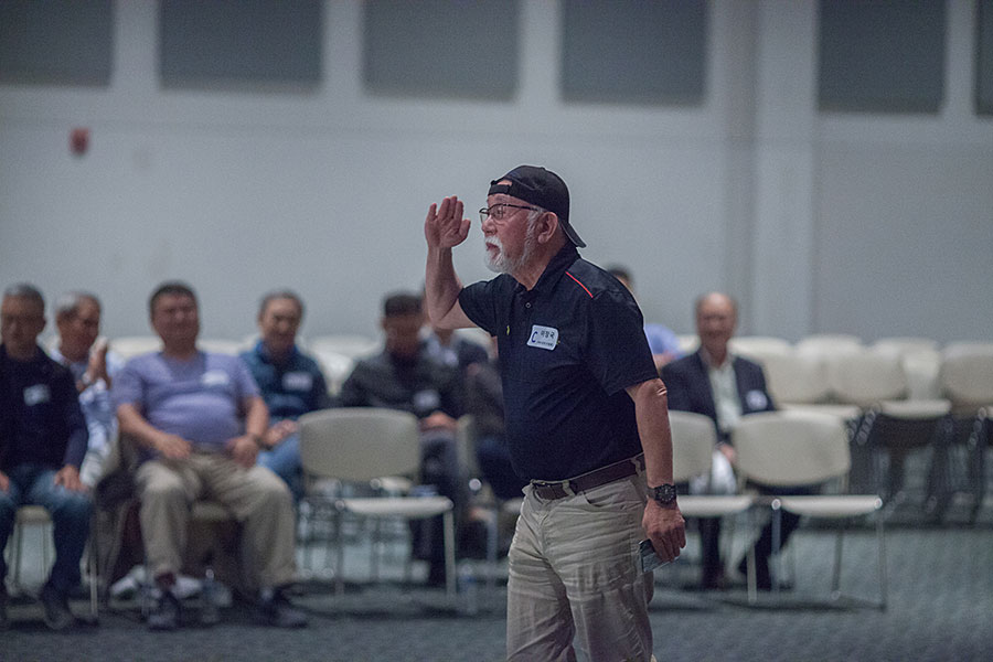 05102024-mens (117).jpg