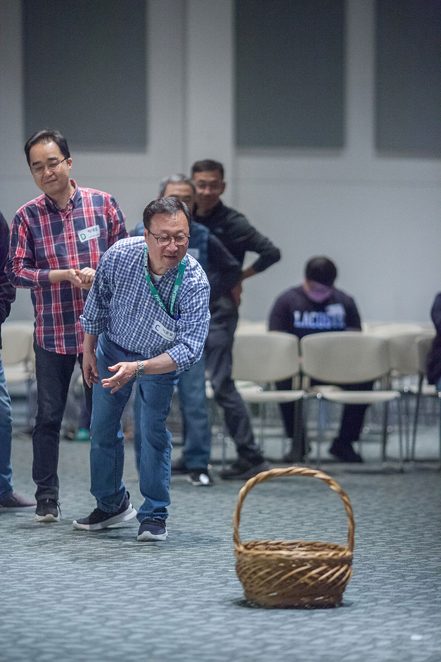 05102024-mens (94).jpg