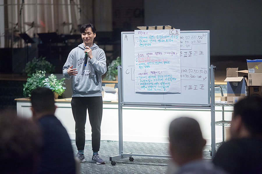 05102024-mens (58).jpg