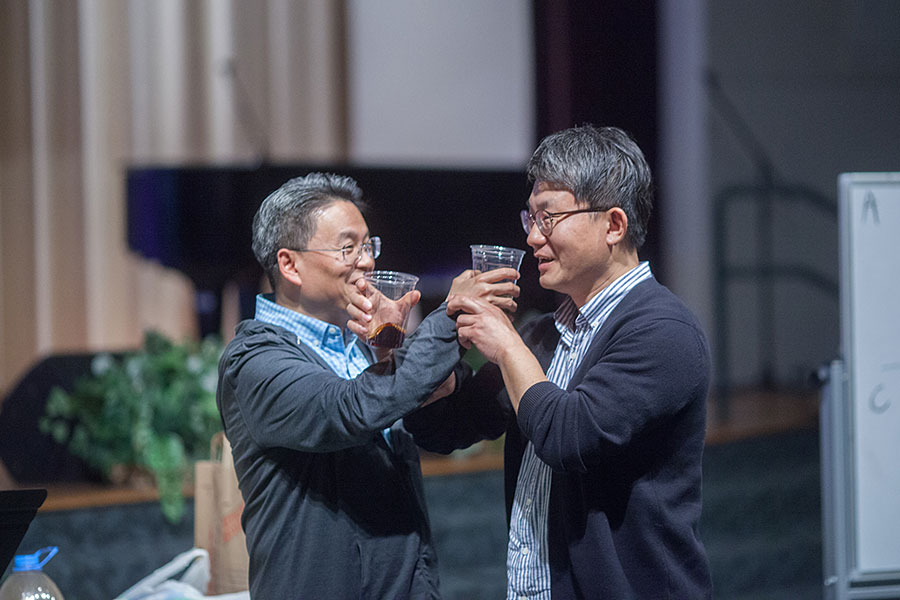 05102024-mens (82).jpg