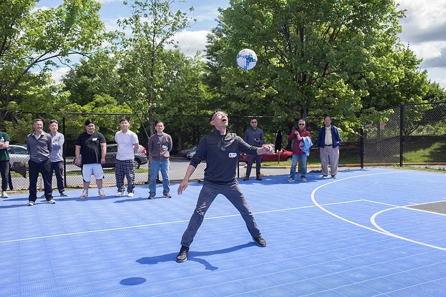 05102024-mens (38).jpg