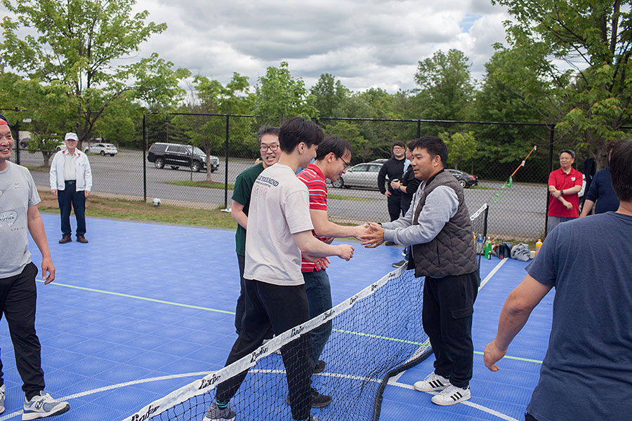 05102024-mens (24).jpg