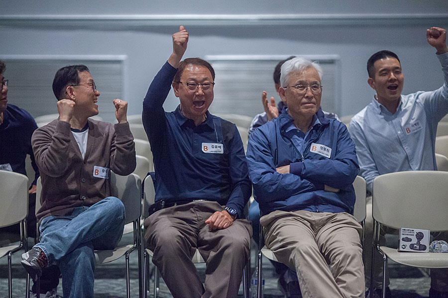 05102024-mens (86).jpg