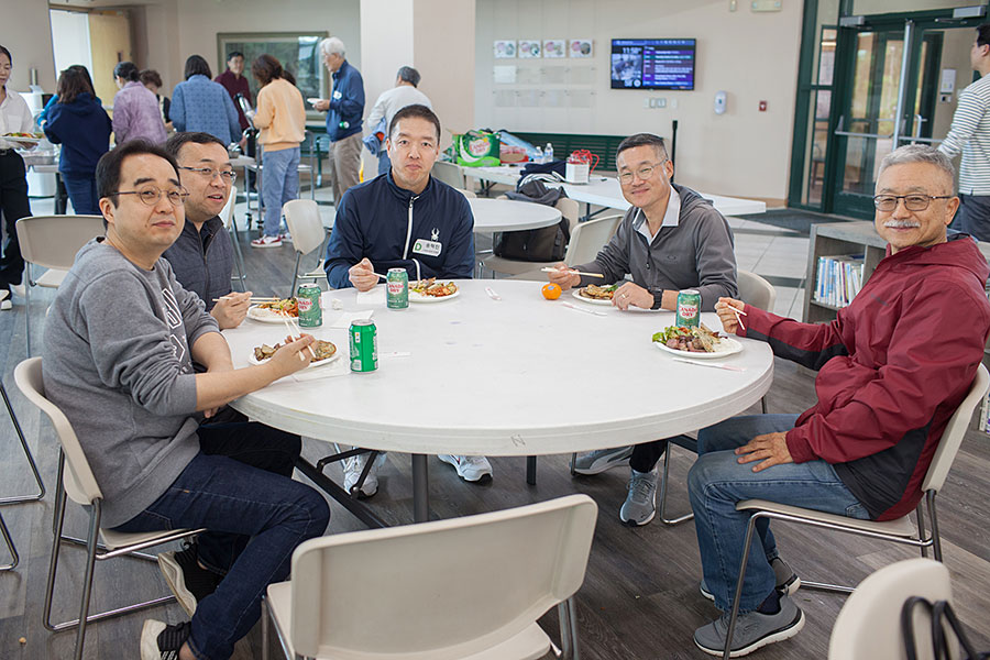 05102024-mens (18).jpg