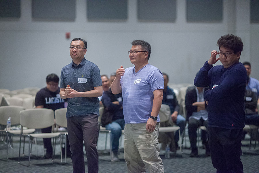 05102024-mens (91).jpg