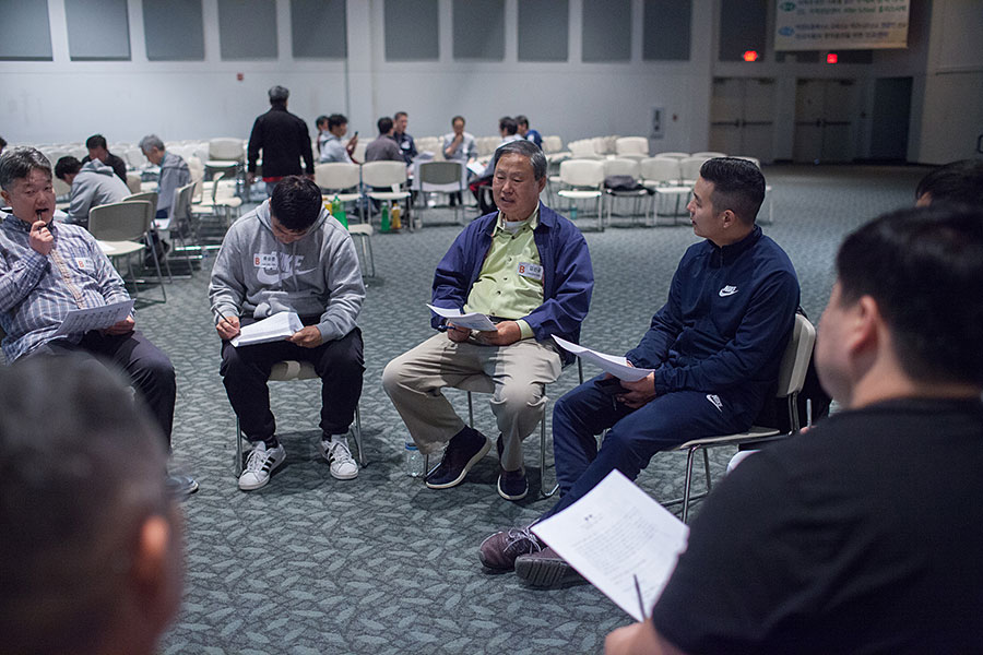 05102024-mens (68).jpg