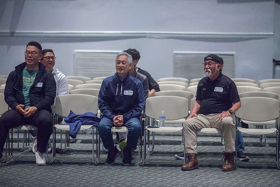 05102024-mens (119).jpg