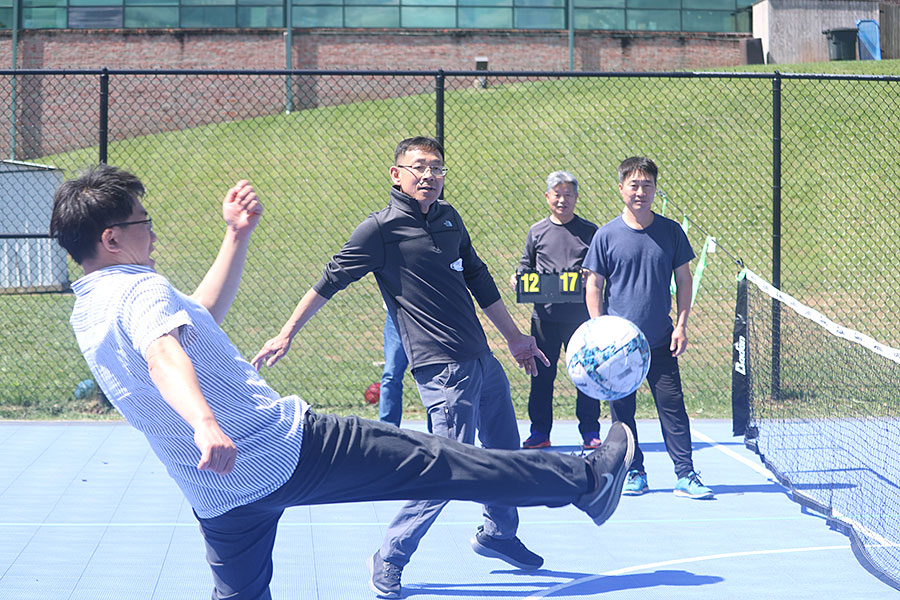 05102024-mens (4).jpg