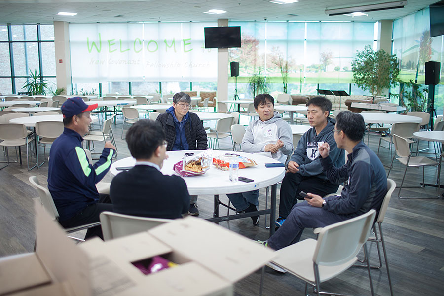 05102024-mens (131).jpg