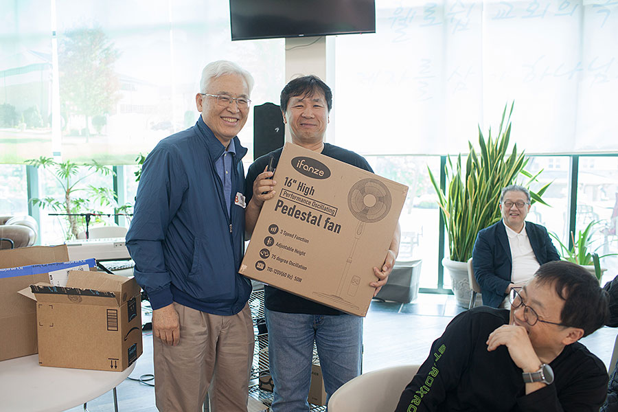 05102024-mens (14).jpg