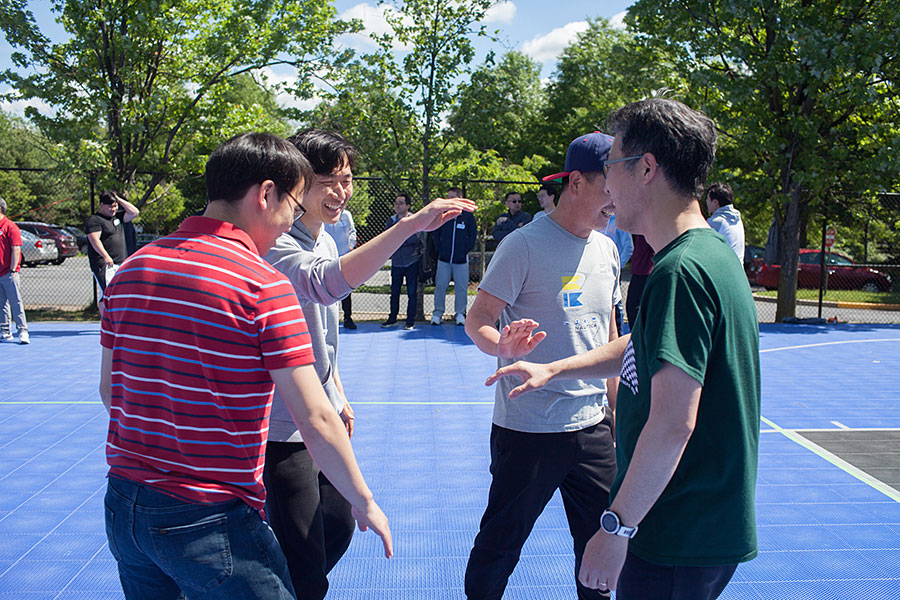 05102024-mens (53).jpg