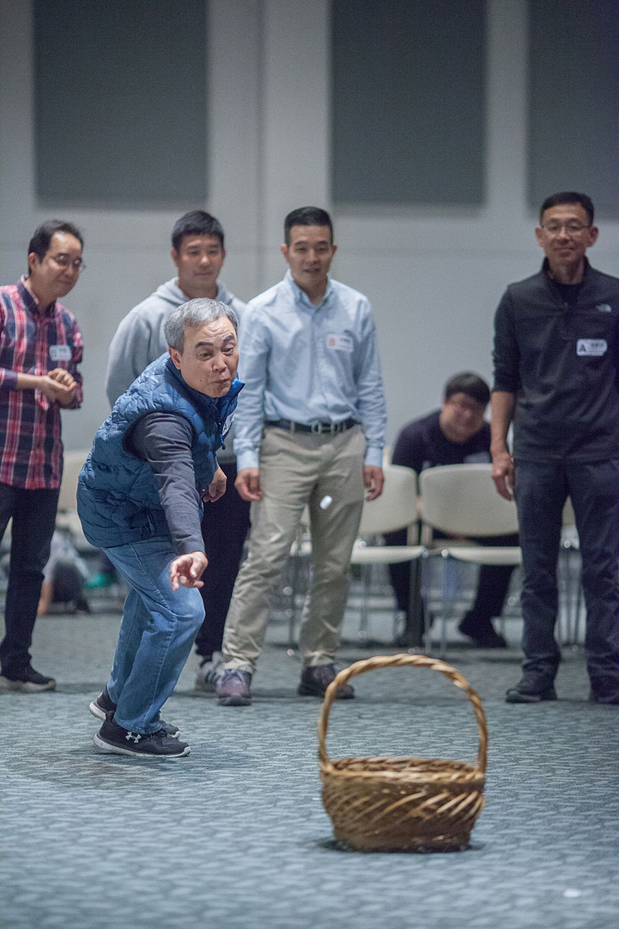 05102024-mens (98).jpg