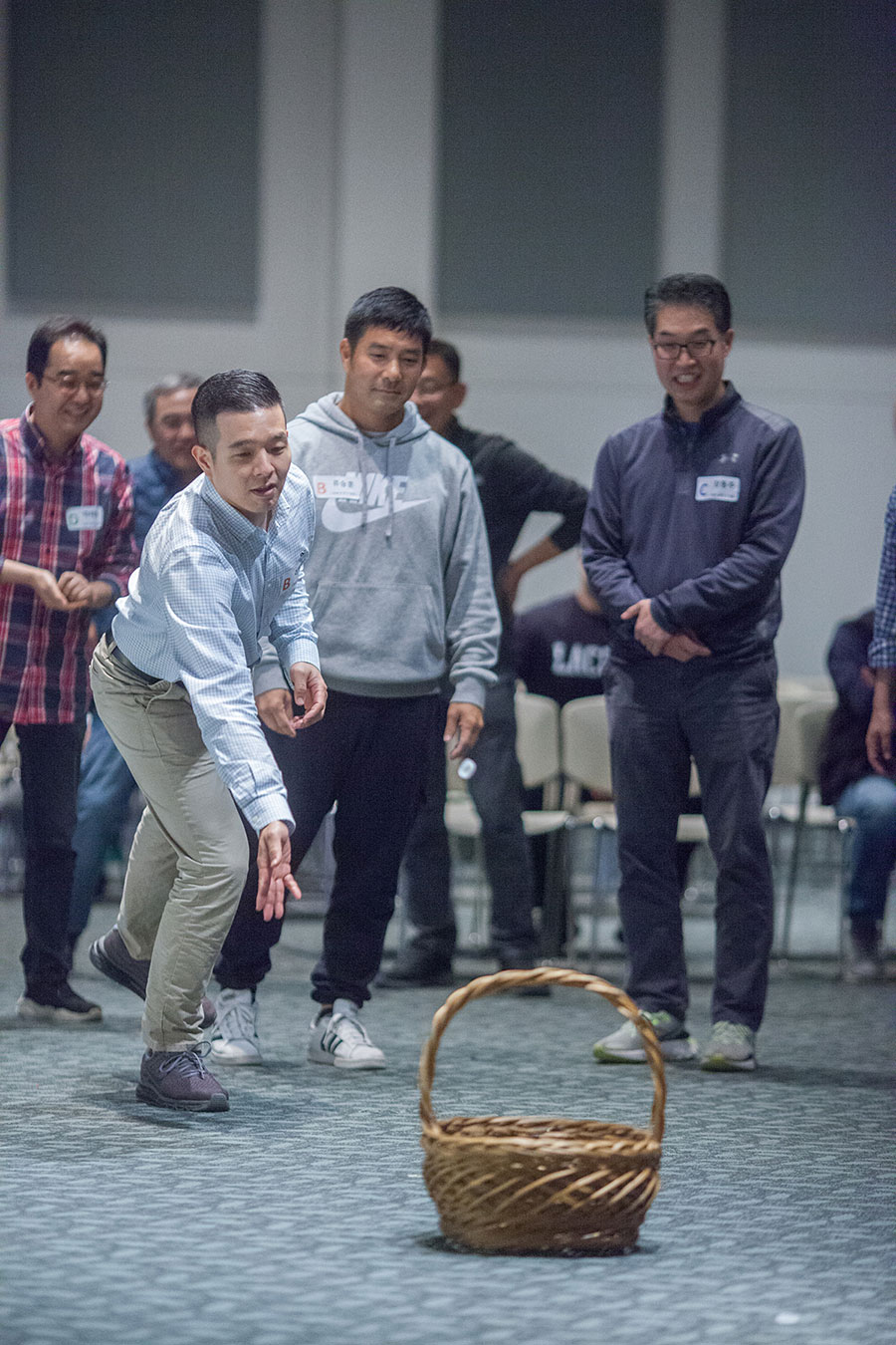 05102024-mens (97).jpg