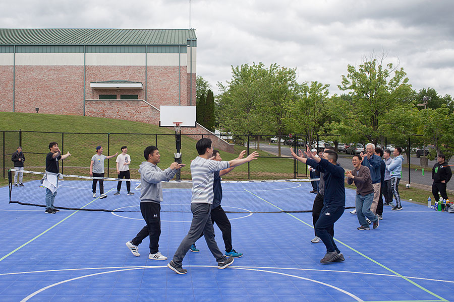 05102024-mens (25).jpg