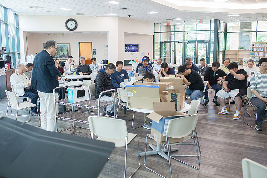 05102024-mens (11).jpg