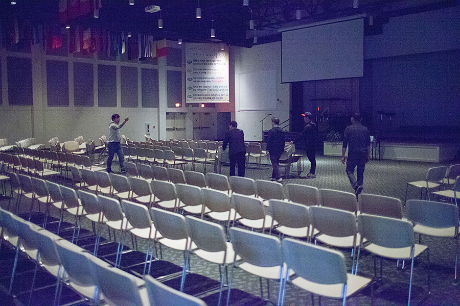 05102024-mens (132).jpg