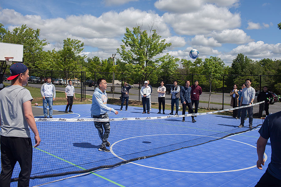 05102024-mens (43).jpg