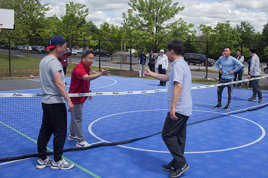 05102024-mens (39).jpg