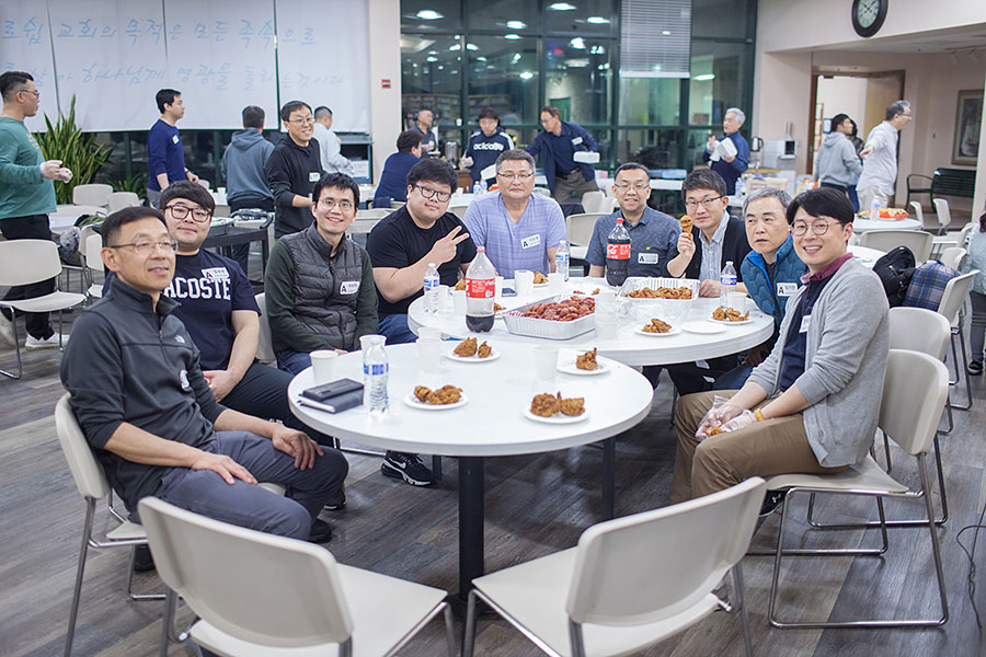 05102024-mens (77).jpg