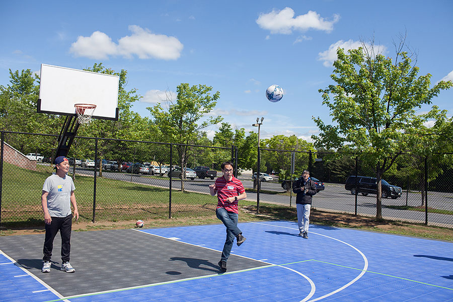 05102024-mens (52).jpg