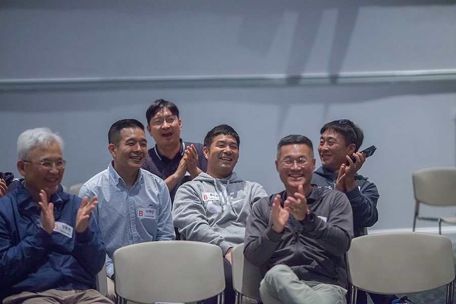 05102024-mens (85).jpg