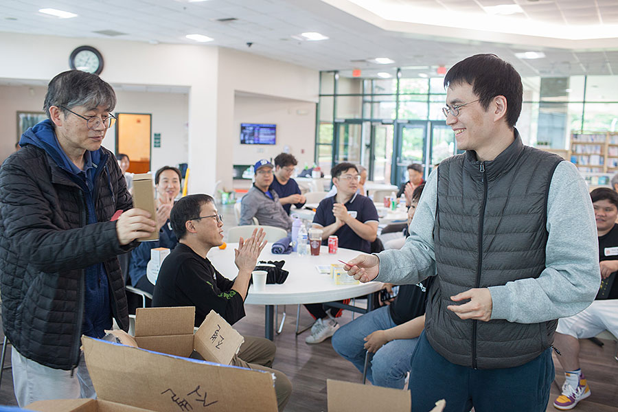 05102024-mens (13).jpg