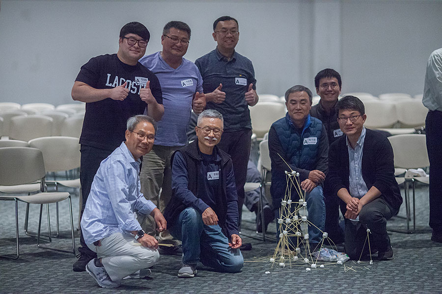 05102024-mens (80).jpg