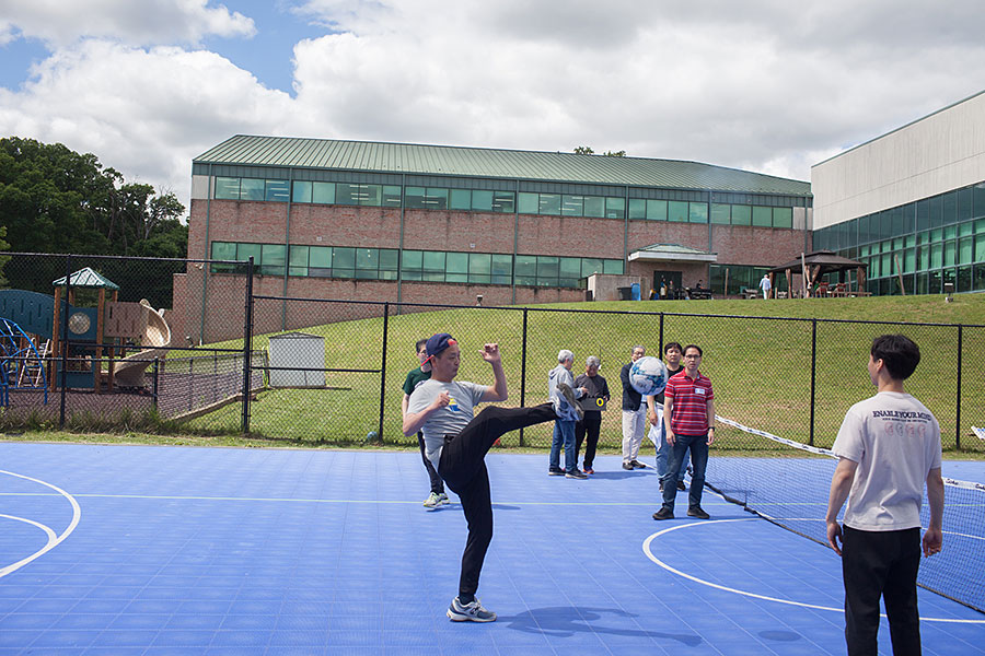 05102024-mens (32).jpg