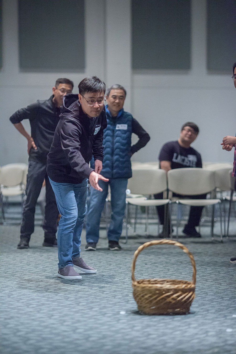 05102024-mens (92).jpg