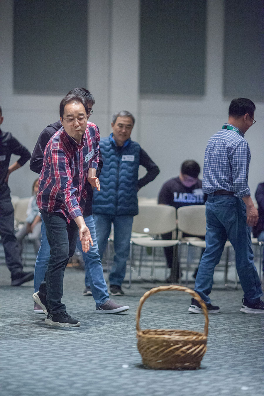 05102024-mens (93).jpg