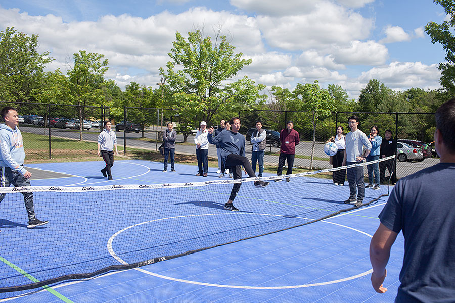 05102024-mens (42).jpg