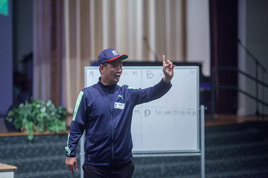 05102024-mens (102).jpg