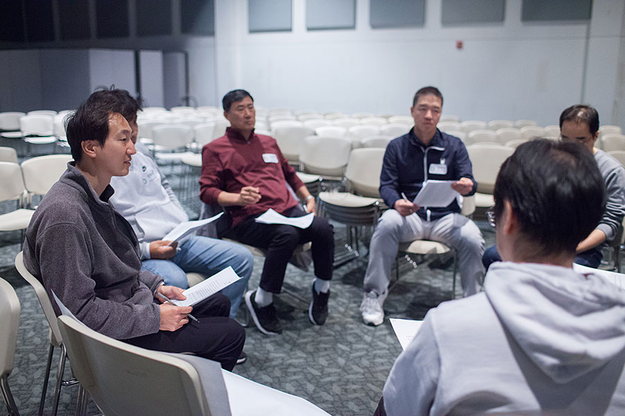 05102024-mens (67).jpg