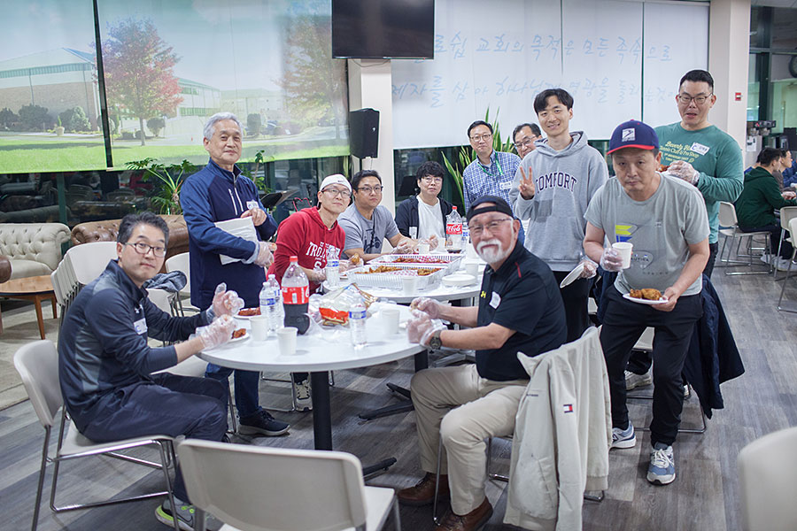 05102024-mens (75).jpg