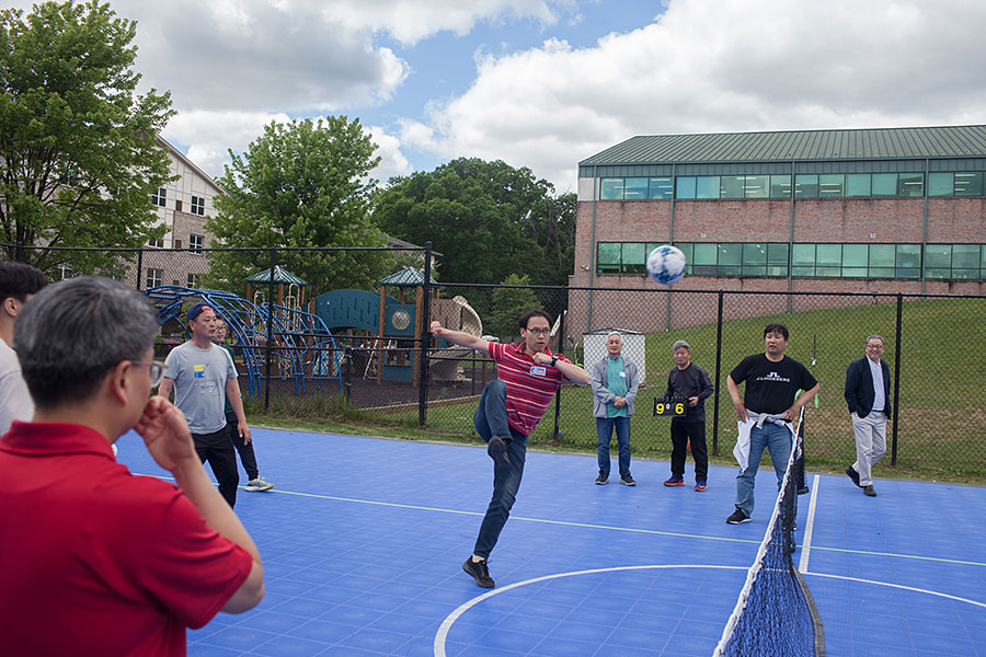 05102024-mens (31).jpg