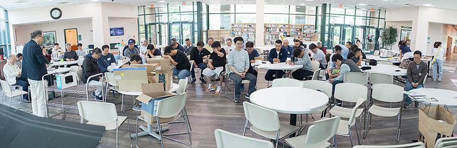 05102024-mens (6).jpg