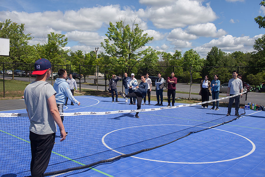 05102024-mens (45).jpg