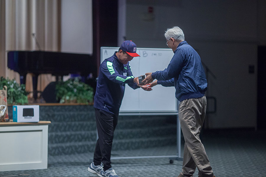 05102024-mens (103).jpg