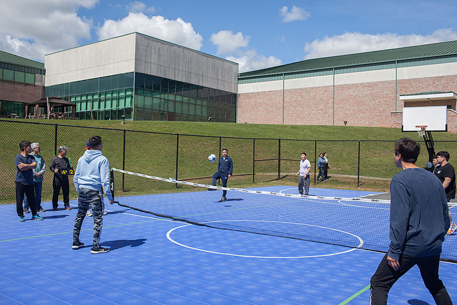 05102024-mens (49).jpg