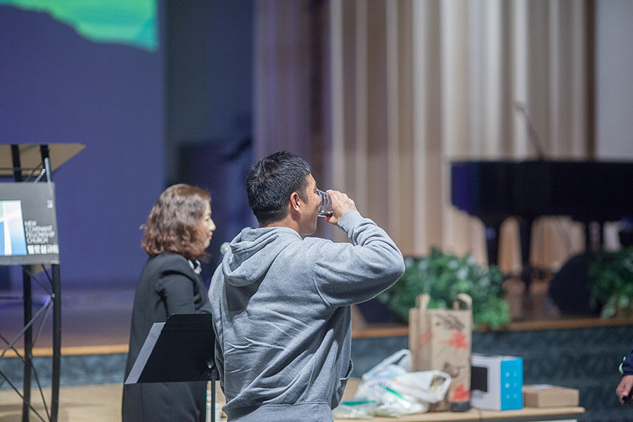 05102024-mens (83).jpg