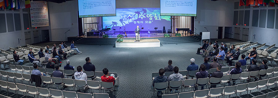 05102024-mens (7).jpg