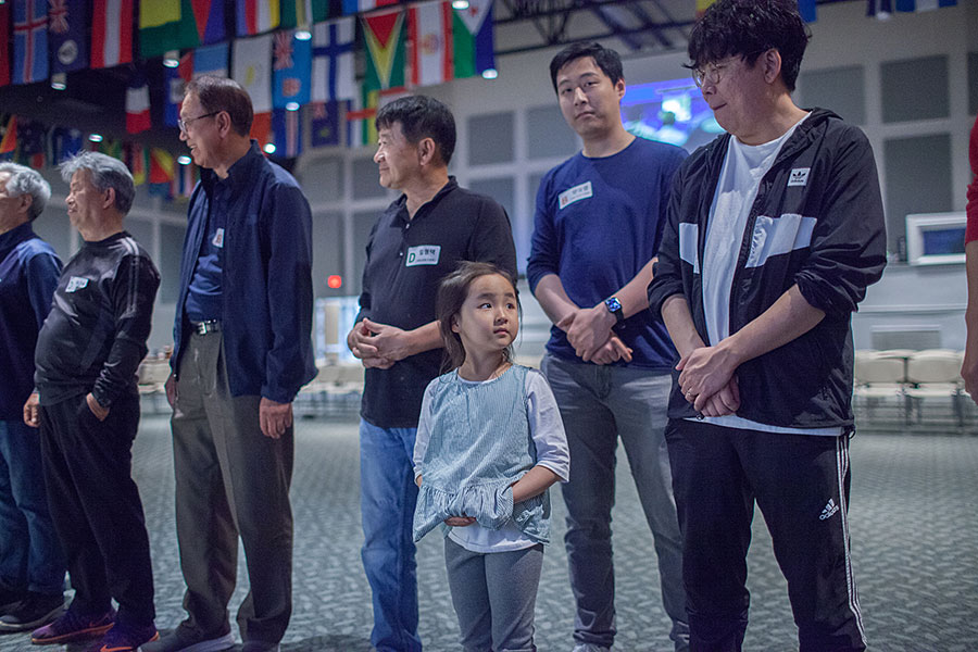 05102024-mens (110).jpg