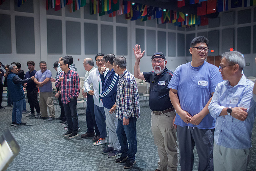 05102024-mens (112).jpg