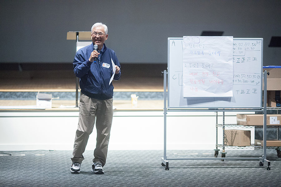 05102024-mens (57).jpg