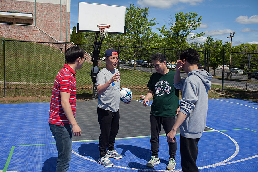 05102024-mens (51).jpg