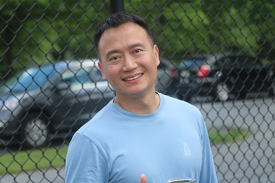 05102024-mens (2).jpg