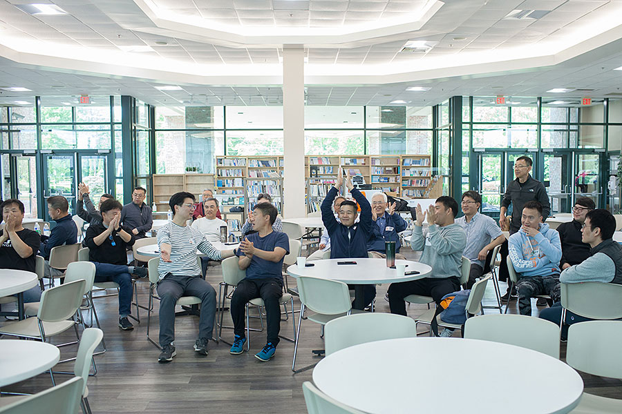 05102024-mens (15).jpg