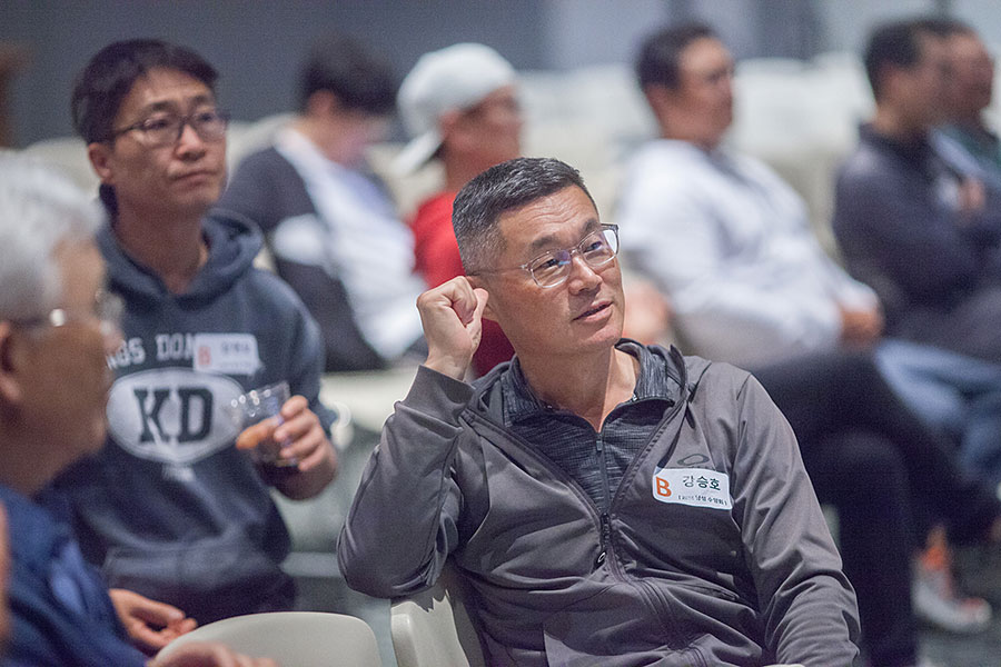 05102024-mens (84).jpg