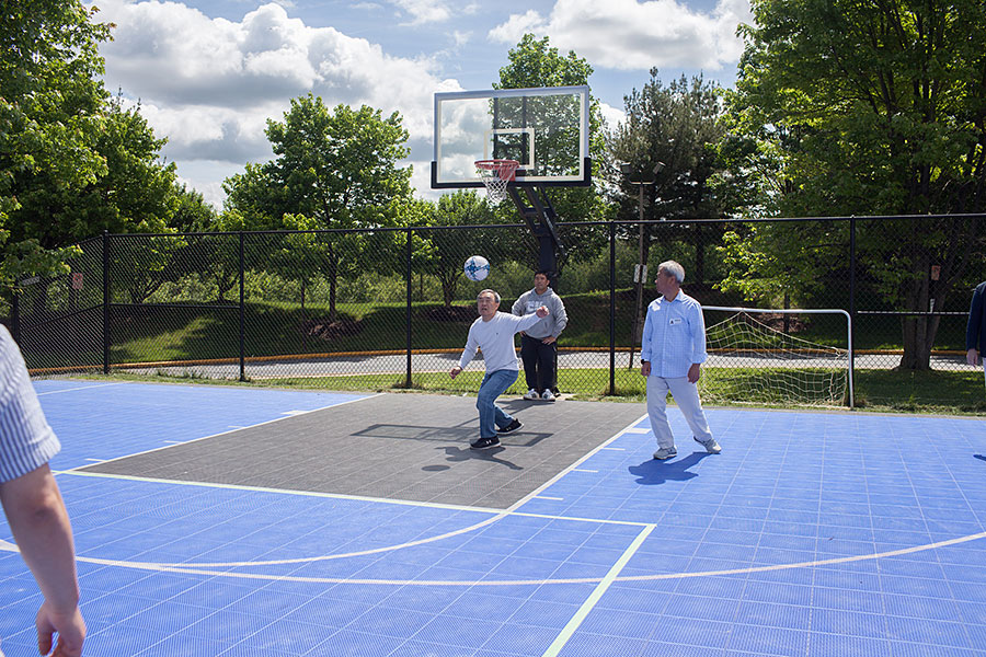 05102024-mens (40).jpg