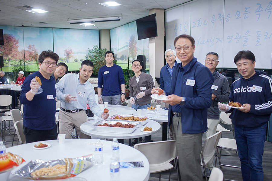 05102024-mens (76).jpg